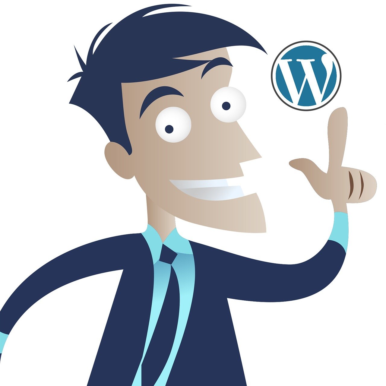 découvrez les tendances wordpress pour 2025 : innovations, nouveautés et meilleures pratiques pour optimiser votre site web et rester à la pointe de la technologie.