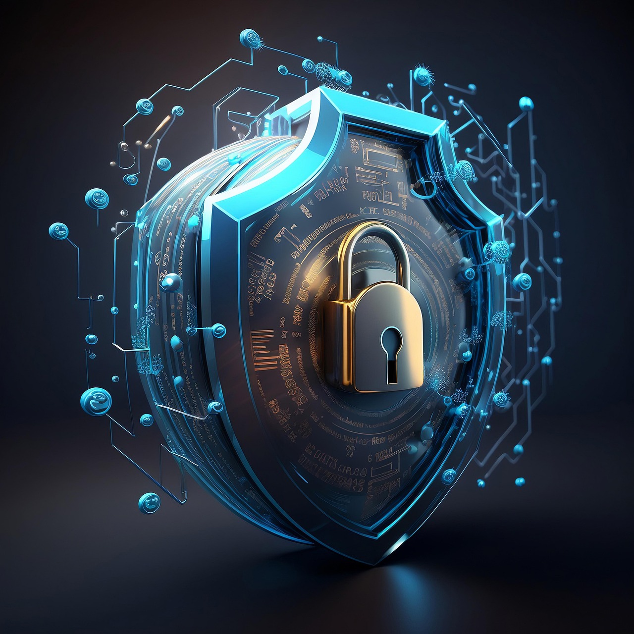 découvrez les principes et les techniques de l'encryption des données pour sécuriser vos informations sensibles et protéger votre vie privée en ligne.