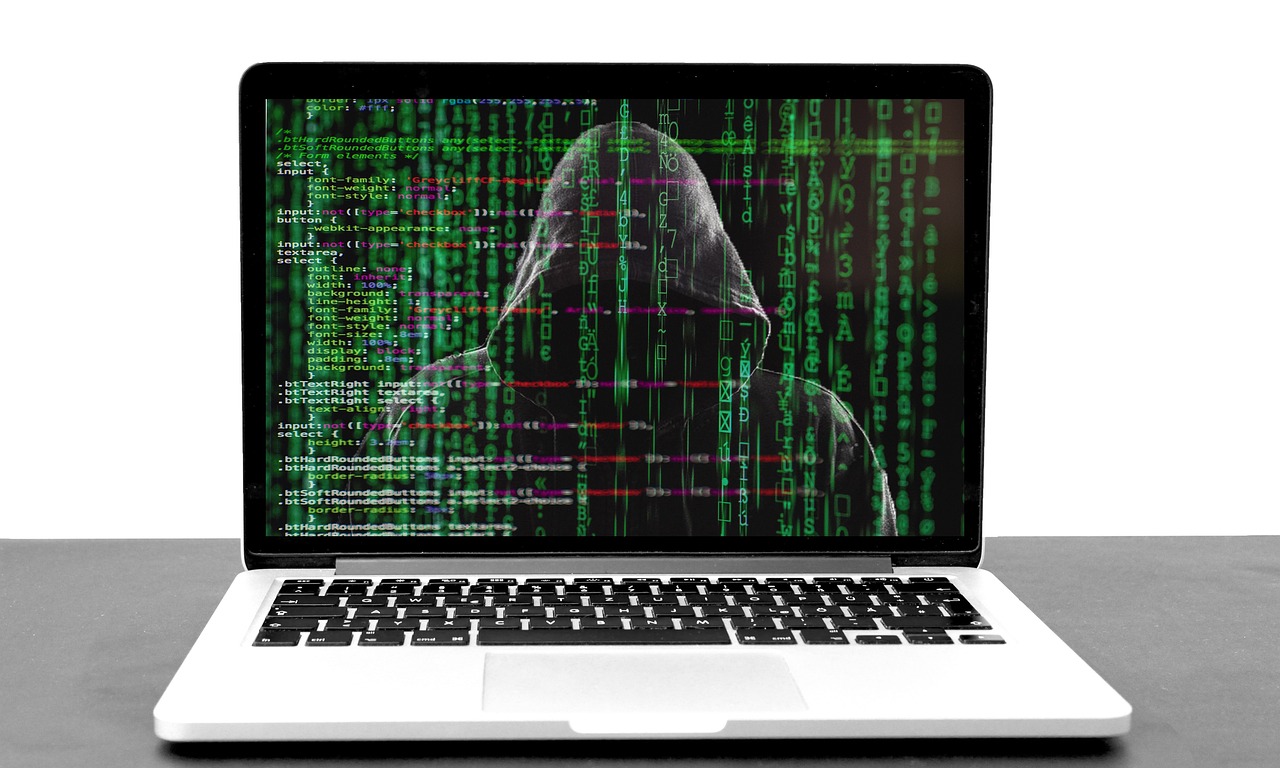 découvrez des stratégies efficaces pour prévenir les cyberattaques et protéger vos données contre les menaces en ligne.