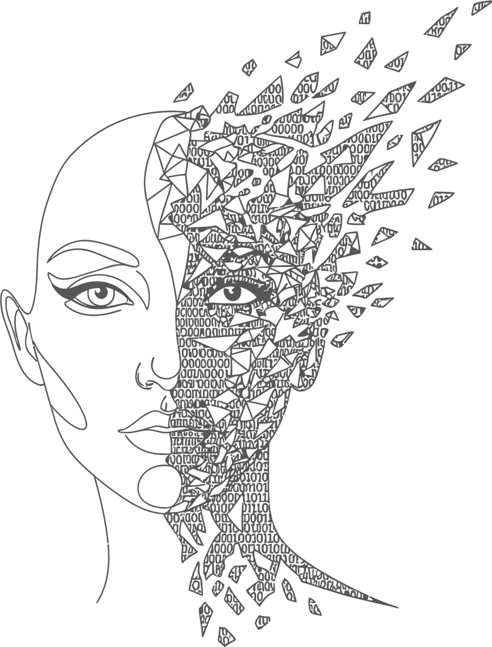 découvrez les algorithmes d'intelligence artificielle, leurs applications innovantes et leur impact sur la transformation numérique.