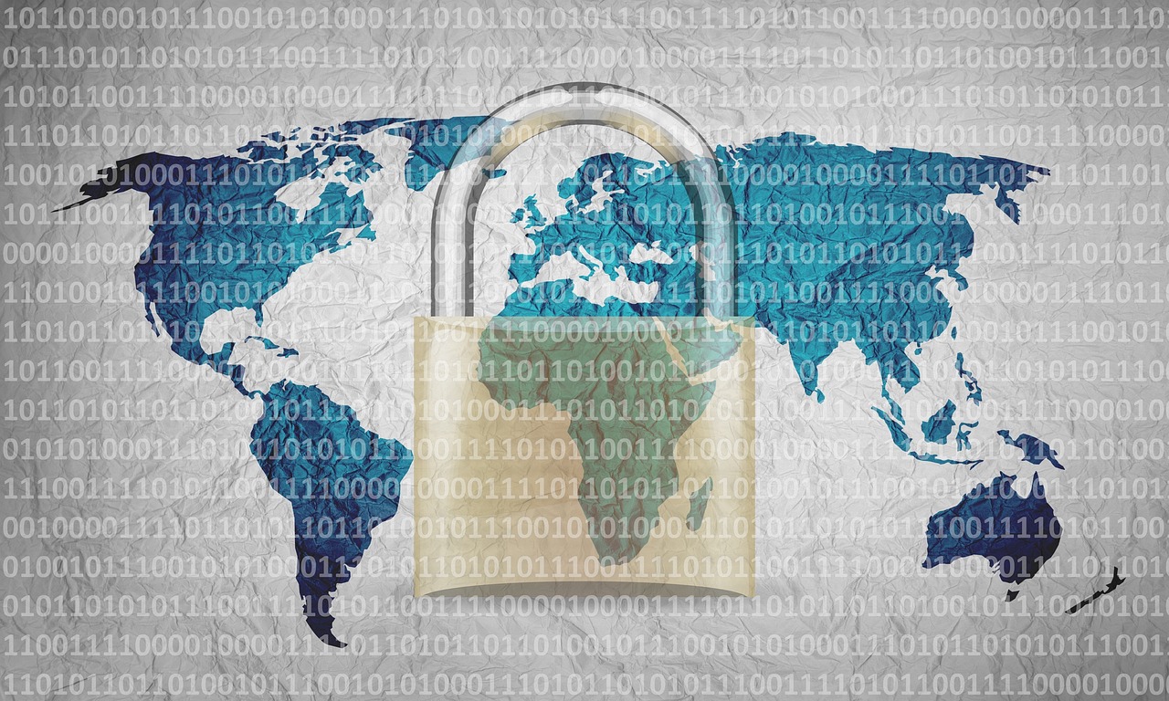 découvrez comment protéger votre vie privée en ligne grâce à nos conseils et astuces sur la confidentialité numérique et la sécurité des données personnelles.