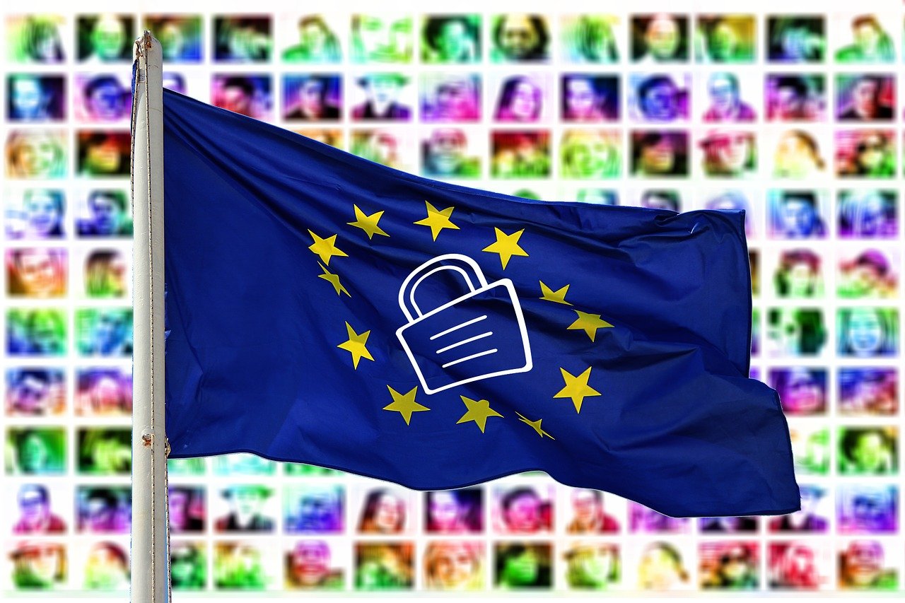 découvrez nos solutions complètes de protection des données pour sécuriser vos informations sensibles et garantir la conformité réglementaire.