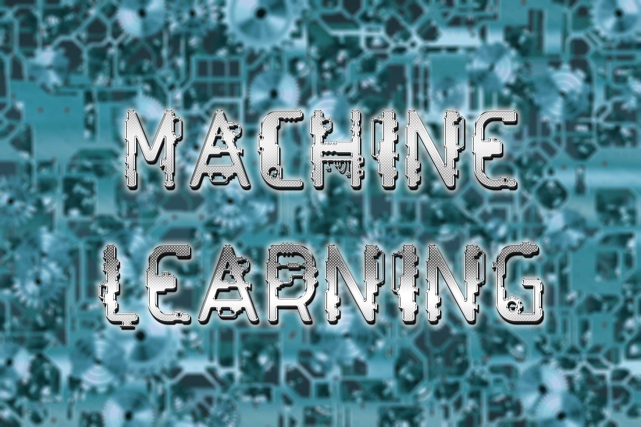 découvrez le machine learning, une branche essentielle de l'intelligence artificielle qui permet aux machines d'apprendre et de s'améliorer automatiquement à partir des données.