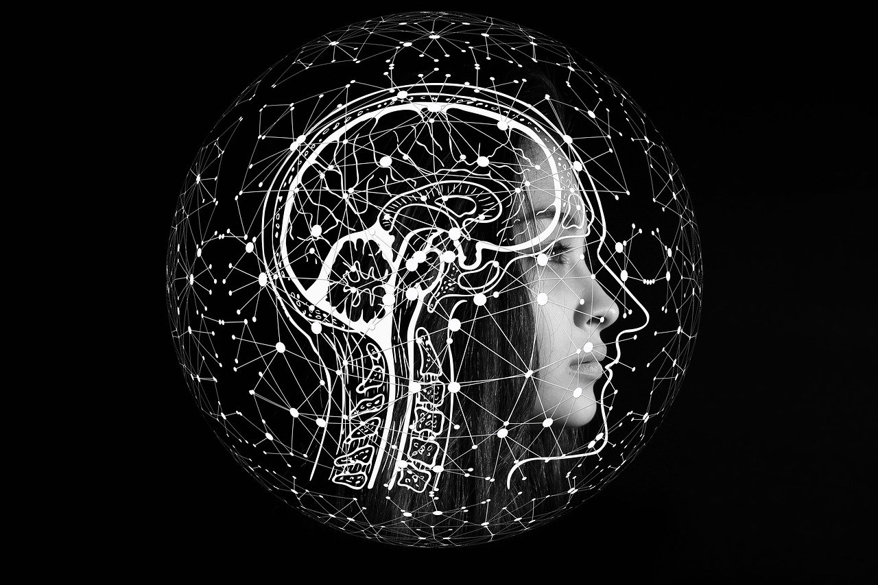 découvrez les dernières innovations technologiques qui transforment notre quotidien : tendances, analyses et impacts sur la société et les entreprises.