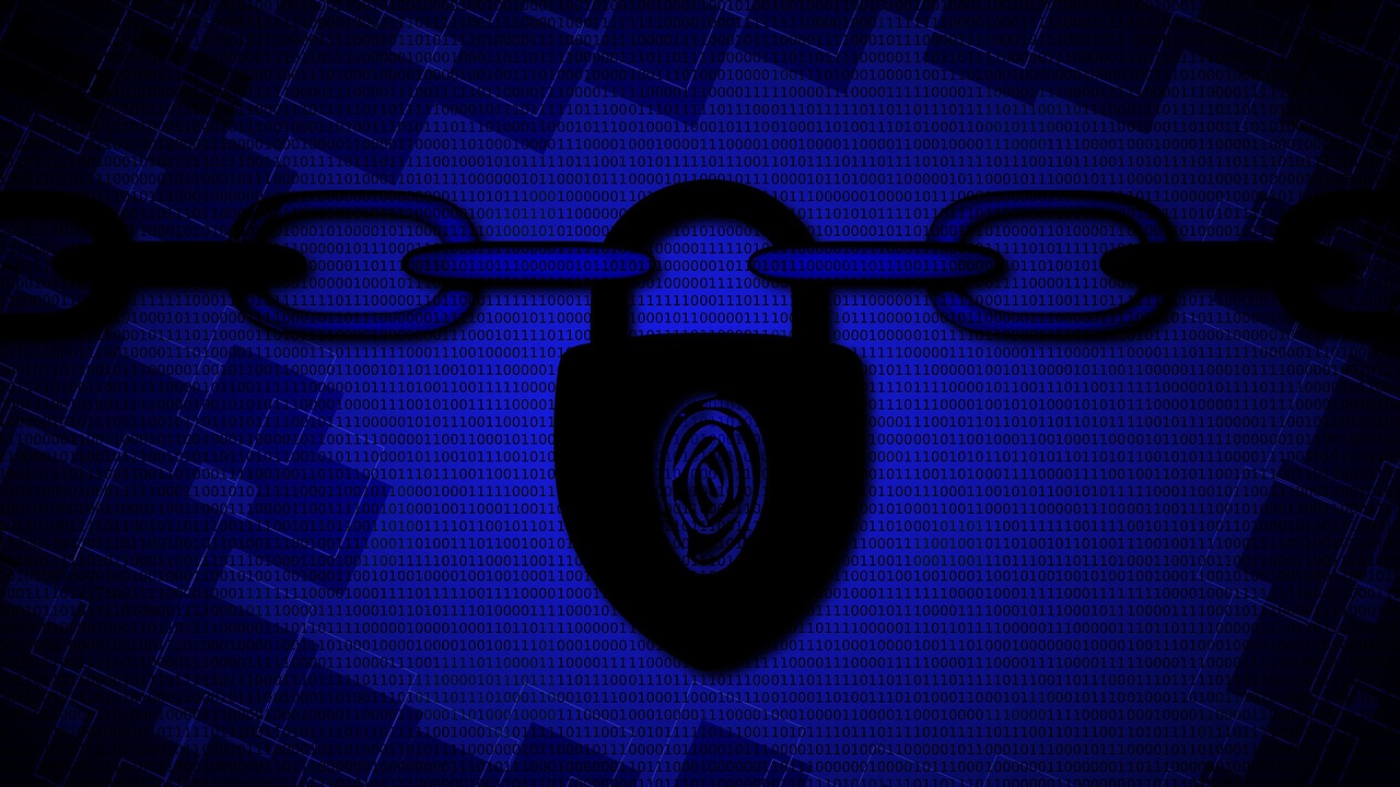 assurez la protection de vos données avec les meilleures pratiques et solutions de sécurité. découvrez comment sécuriser vos informations contre les menaces et garantir la confidentialité de vos données.