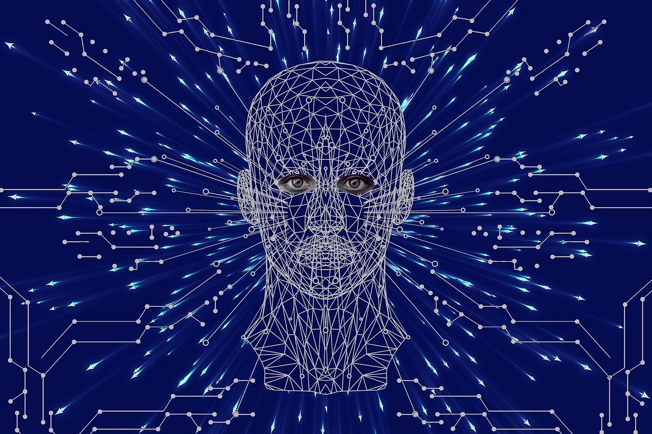 découvrez les algorithmes d'intelligence artificielle : fonctionnement, applications et innovations pour transformer les données en solutions intelligentes.