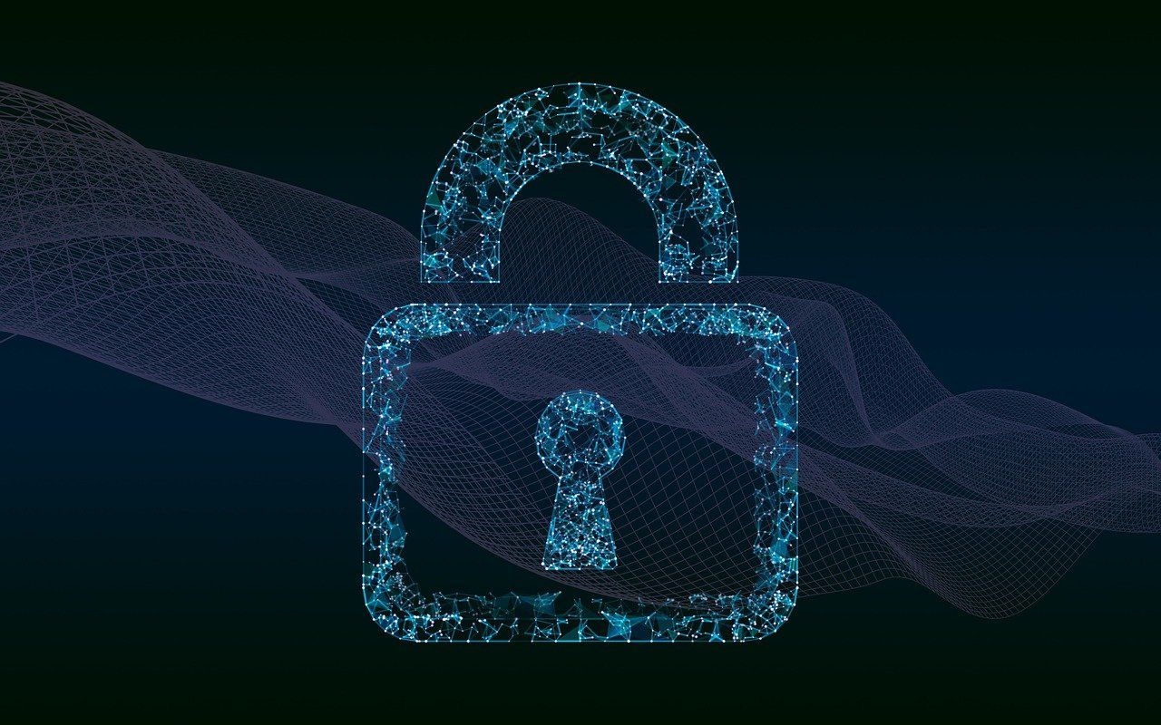 découvrez nos solutions avancées en cybersécurité pour protéger vos données et vos systèmes contre les menaces en ligne. sécurisez votre entreprise aujourd'hui.