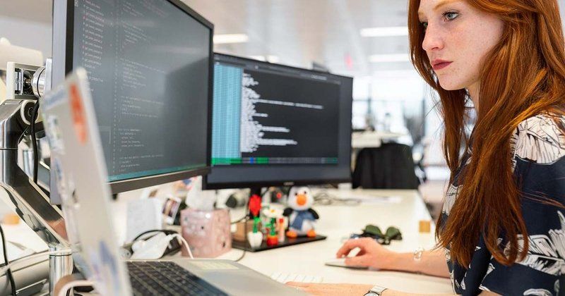 Cartographie : pourquoi le poste de travail ne suffit plus