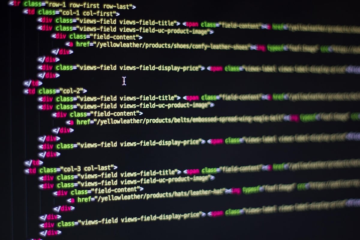 Tout savoir sur l’intégration de html, css et javascript en 2025