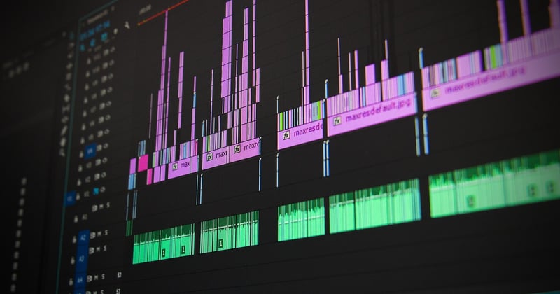 Convertir AVI en MP4 : la méthode simple qui marche à tous les coups