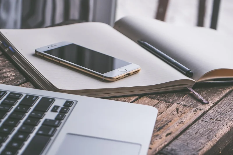 Comment transférer toutes les données d'un téléphone sur un Mac ?