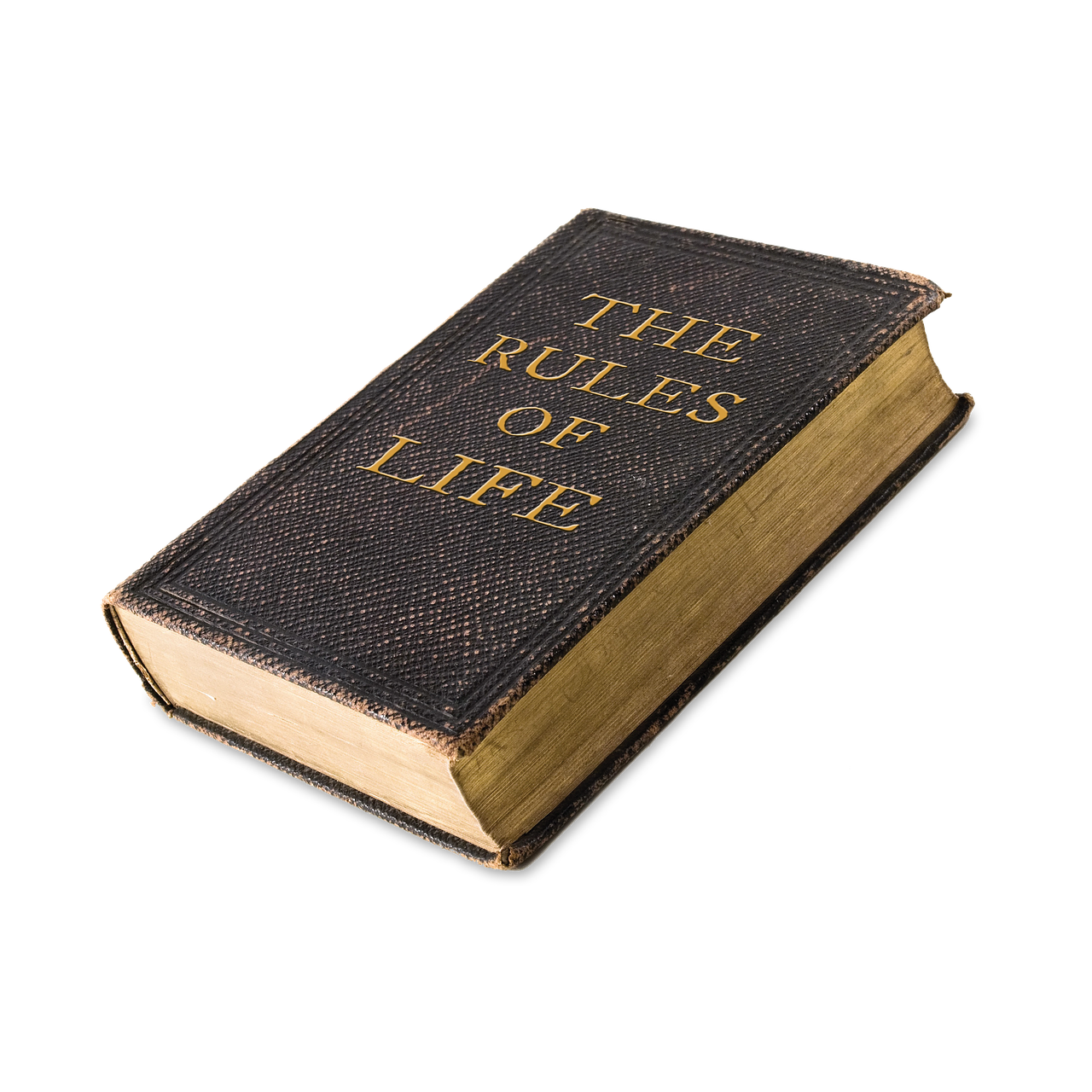 Que faut-il savoir sur les nouvelles règles de confidentialité ?