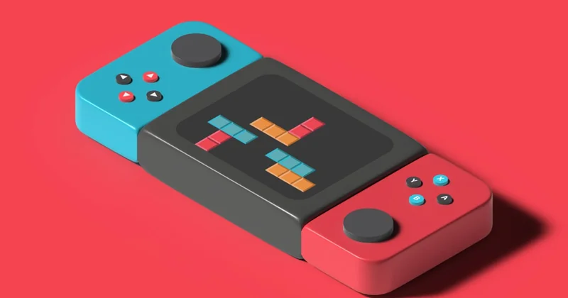 Est-ce qu'on peut jouer à Minecraft entre PC et Switch ?