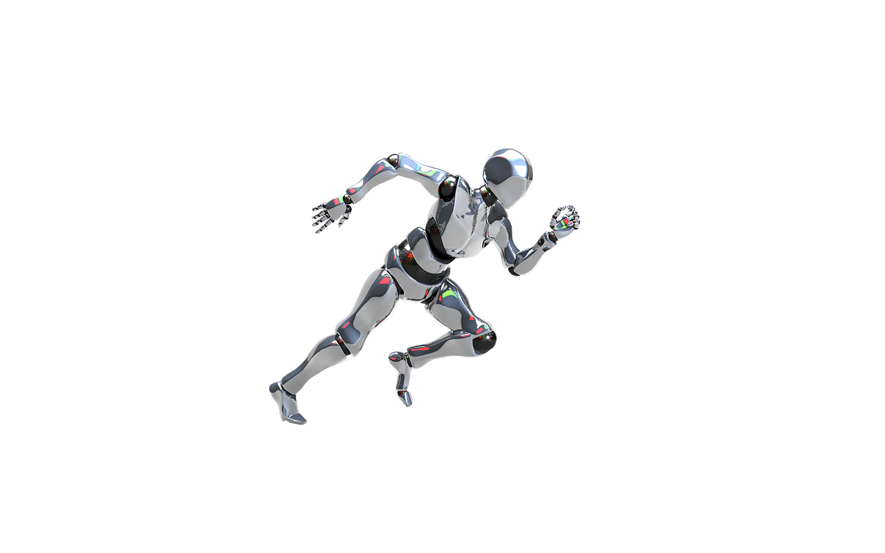 Comment l’intelligence artificielle transforme-t-elle la médecine ?