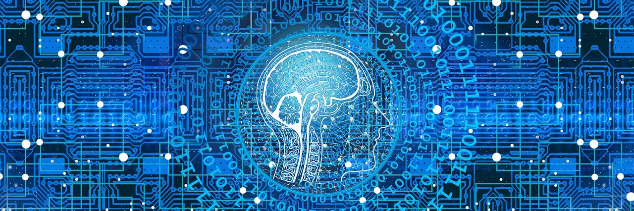 Machine learning : comment l’intelligence artificielle transforme les entreprises en 2025