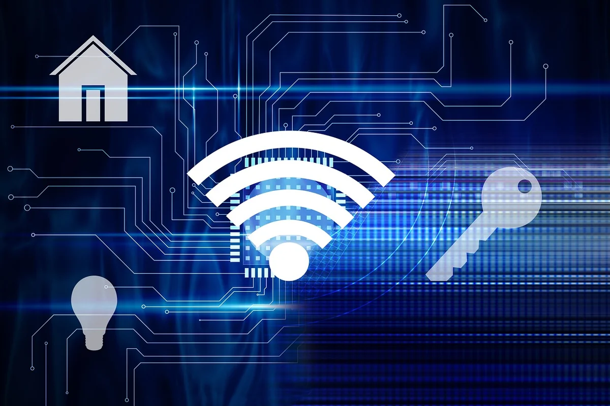 Transferer sans fil : alternatives gratuites que j'ai testées