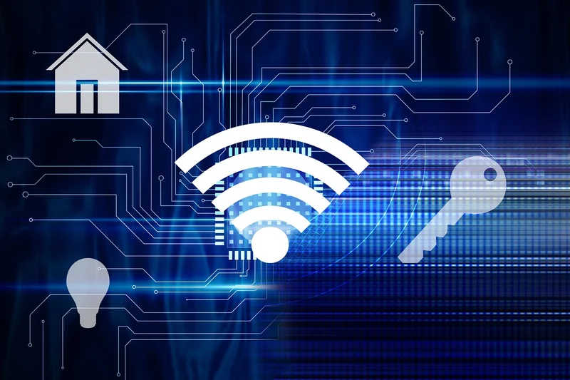 Transferer sans fil : alternatives gratuites que j'ai testées