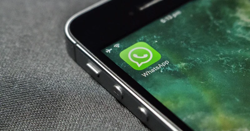 Prévention réseaux sociaux adolescents : ce qui fonctionne vraiment