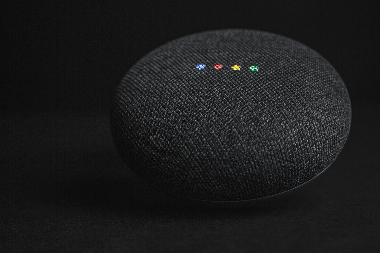 Les assistants vocaux écoutent-ils nos conversations privées ?