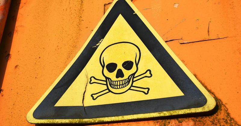 Attention symbole : comment la capter et la garder en 5 minutes