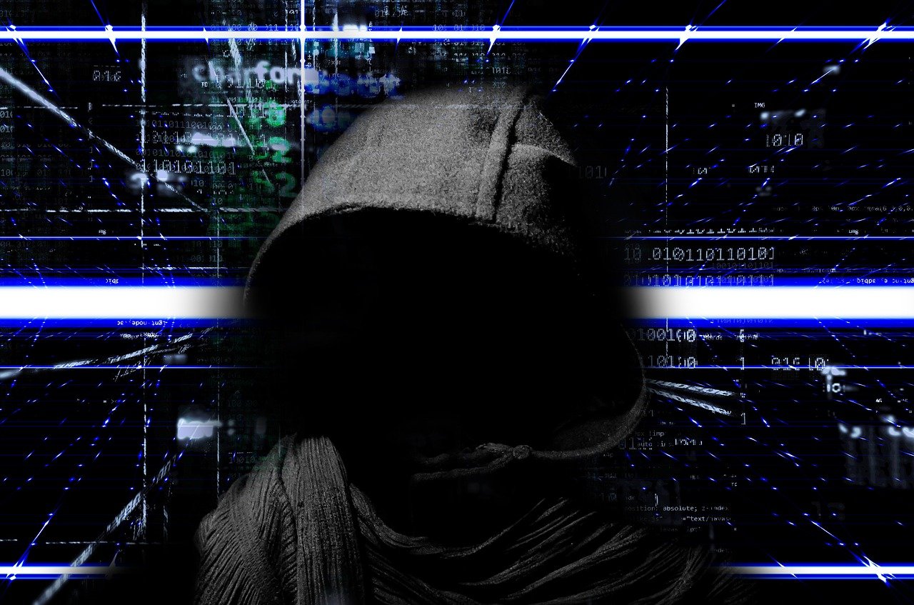 Faut-il encore payer pour un antivirus en 2025 ?