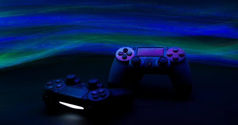 Quel codec choisir une fois le MP4 en main