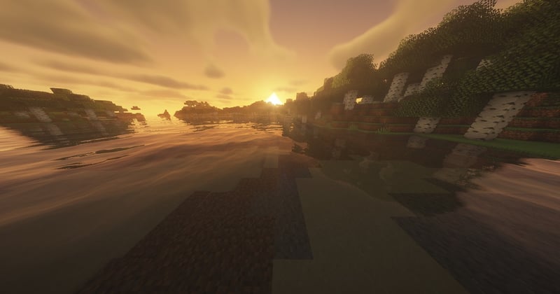 Trouver de la pierre lisse dans minecraft : le guide complet pour en fabriquer