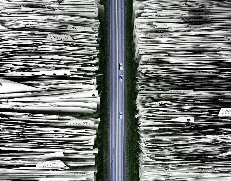 Pourquoi Android File Transfer ne marche pas (et que faire)