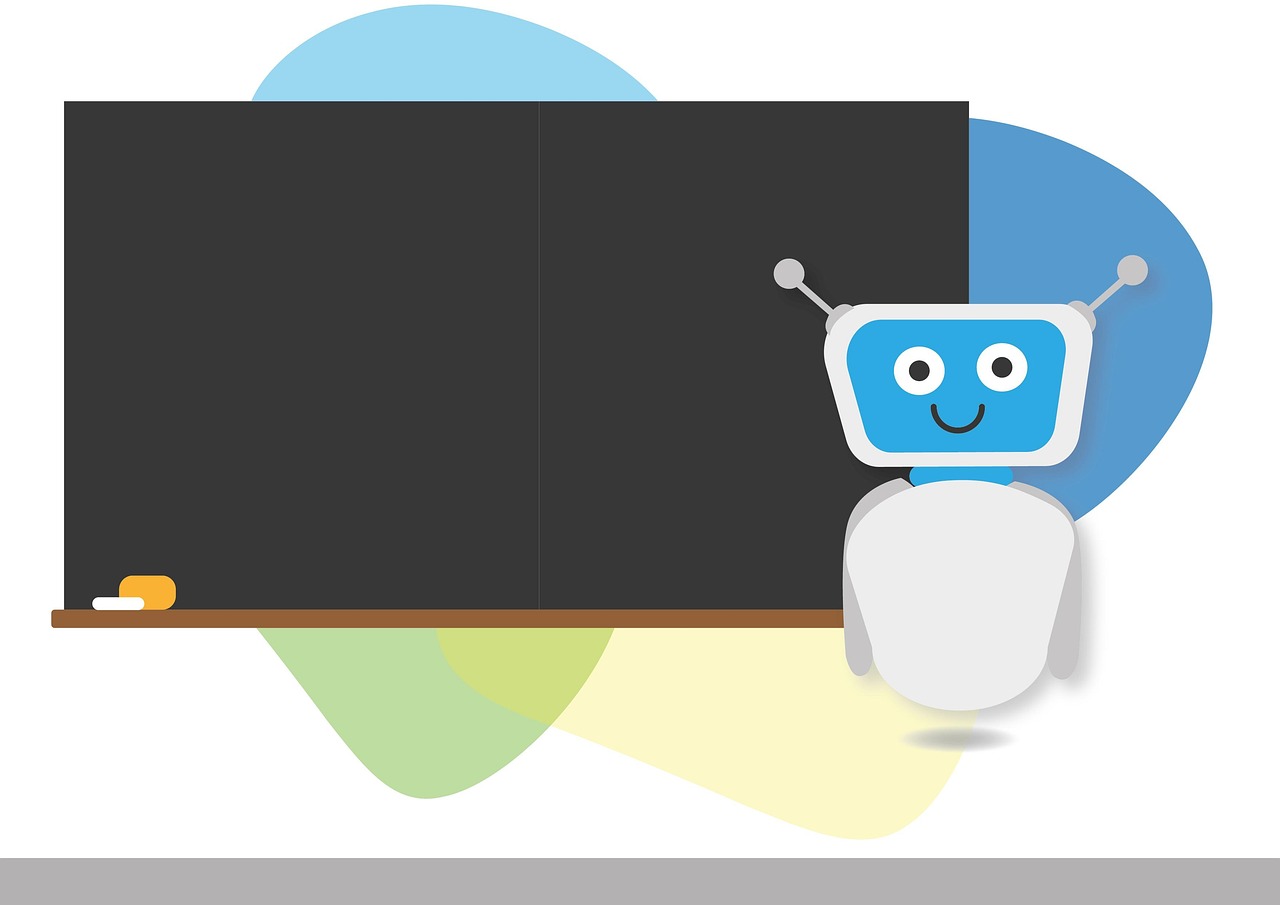 chatgpt en 2025 : innovations, usages et perspectives pour les entreprises