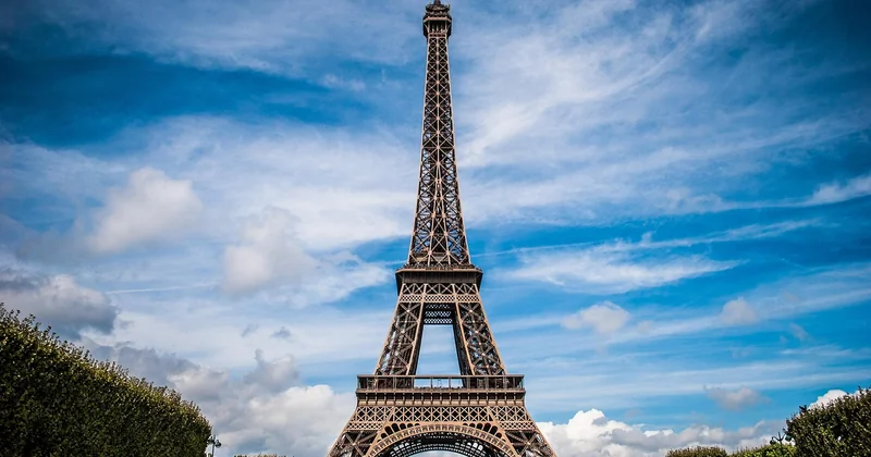 Builds et stratégies avec Densité