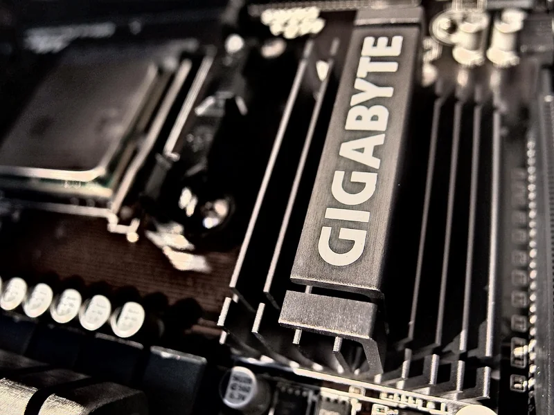 AMD Radeon RX 8000 : le rapport qualité-prix qui fait mal