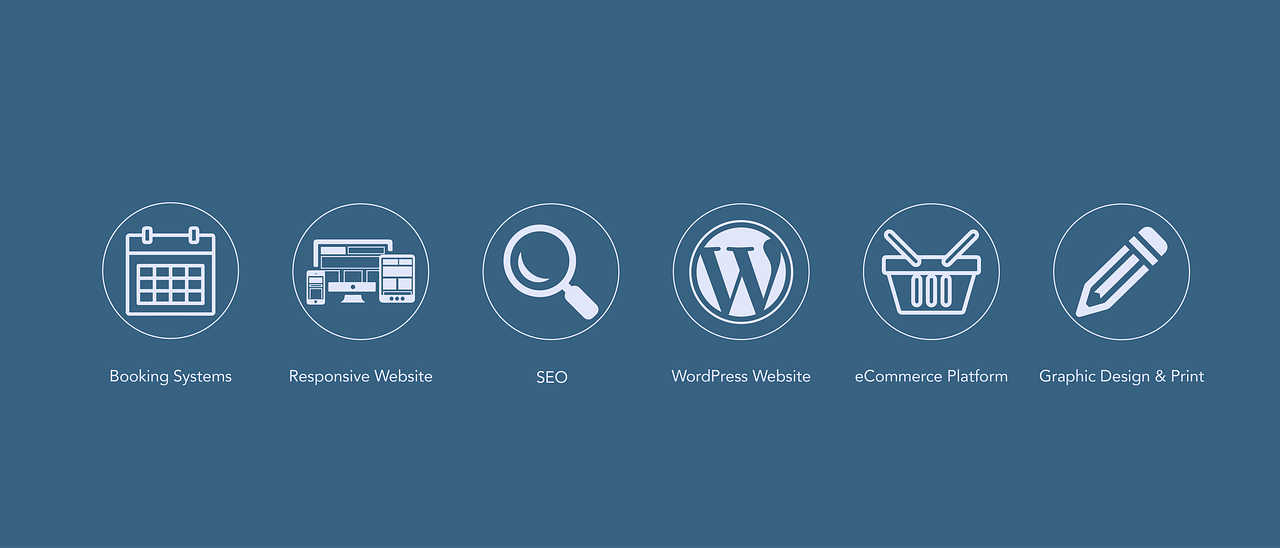 wordpress en 2025 : tendances et bonnes pratiques pour optimiser votre site