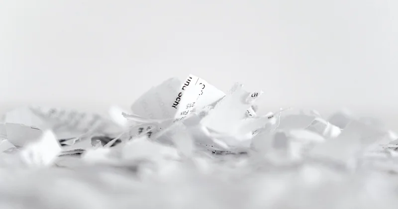 Les réglages de confidentialité, plateforme par plateforme