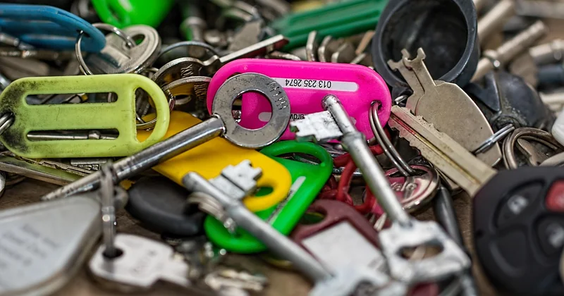 La méthode pas à pas pour sécuriser vos objets connectés