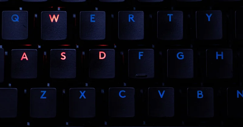 Comment insérer le symbole attention au clavier et dans Word