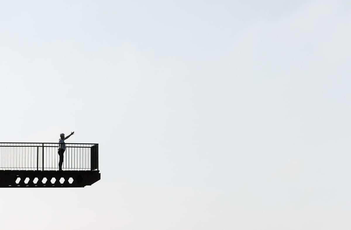 Comment l’edge computing transforme-t-il l’industrie tech ?