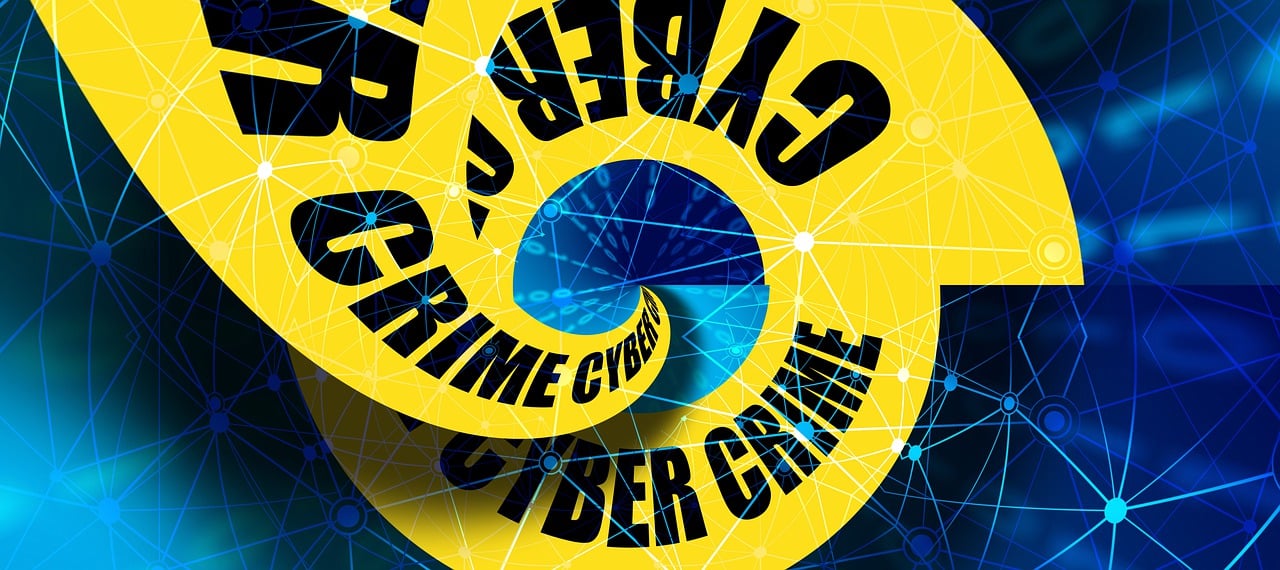 découvrez notre sélection des meilleurs antivirus pour protéger vos appareils contre les virus et menaces en ligne. protégez vos données personnelles et naviguez en toute sécurité sur internet!