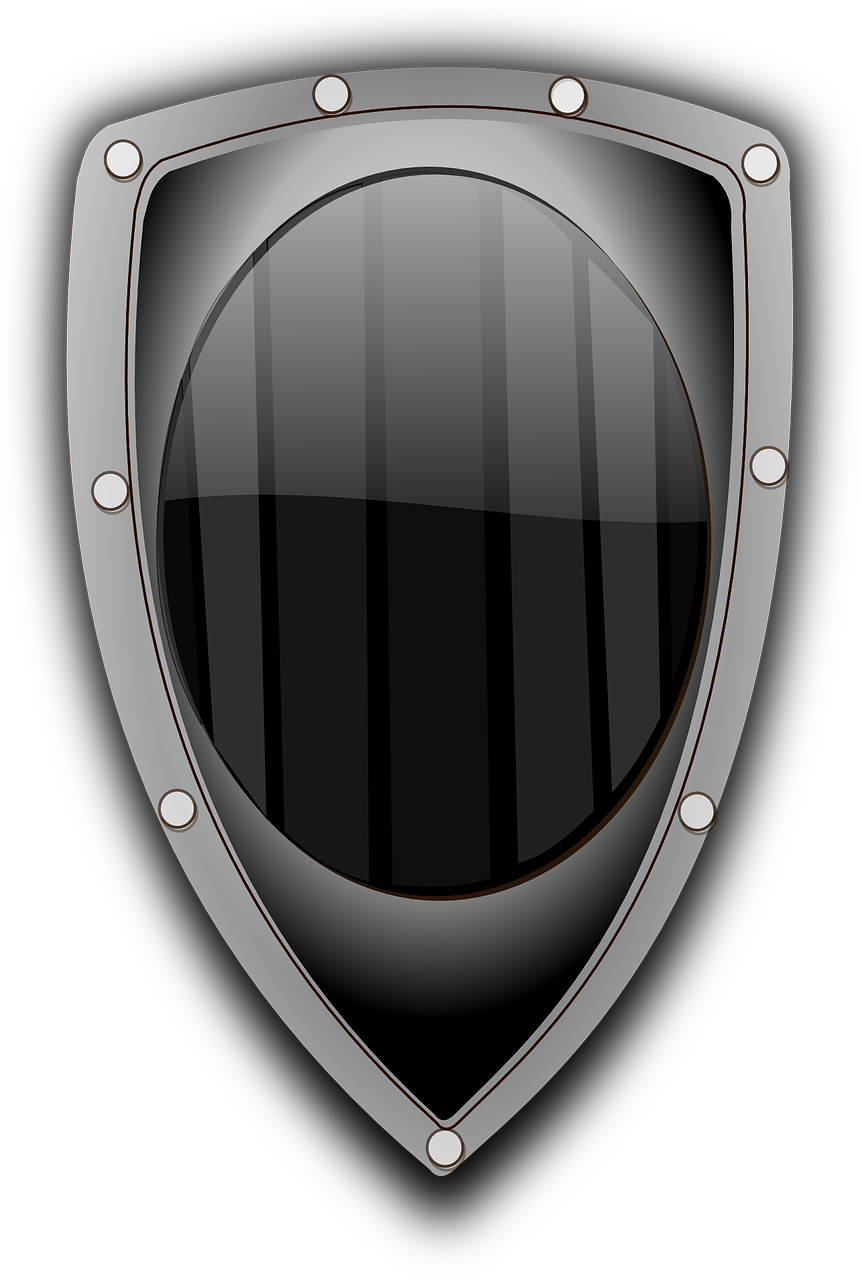 découvrez les meilleurs antivirus pour protéger votre ordinateur et vos données personnelles. comparez les fonctionnalités, les performances et choisissez la solution qui vous garantit une sécurité maximale contre les virus et les malwares.