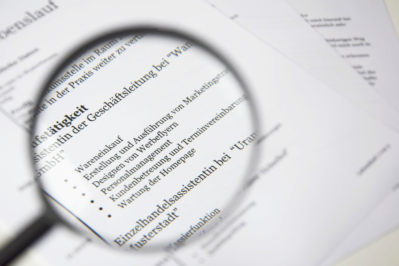 découvrez notre plateforme dédiée aux offres d'emploi, où vous trouverez des opportunités variées dans différents secteurs. que vous soyez à la recherche d'un premier emploi, d'une reconversion ou d'une montée en compétences, notre site vous accompagne dans votre démarche professionnelle et vous aide à réaliser vos ambitions.
