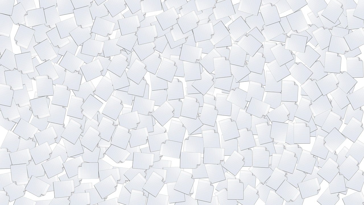 découvrez tout ce que vous devez savoir sur les mots de passe : conseils pour créer des mots de passe sécurisés, méthodes de gestion efficaces, et l'importance de la protection de vos informations personnelles en ligne.