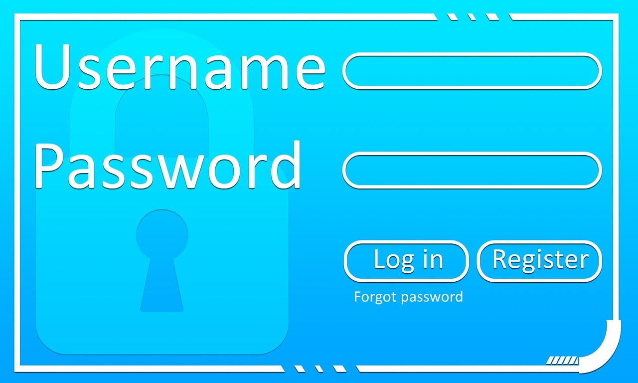 découvrez les meilleures pratiques pour créer et gérer des mots de passe sécurisés. protégez vos informations personnelles et apprenez à éviter les erreurs courantes qui compromettent votre sécurité en ligne.
