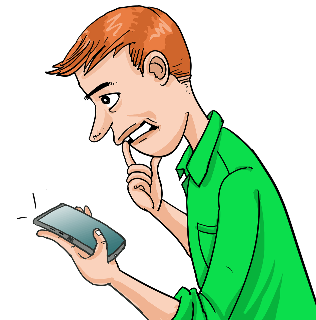 découvrez tout ce que vous devez savoir sur les mots de passe : comment les créer, les gérer en toute sécurité et les protéger contre les cybermenaces. apprenez les meilleures pratiques pour maintenir vos informations personnelles à l'abri et naviguer en toute tranquillité sur internet.