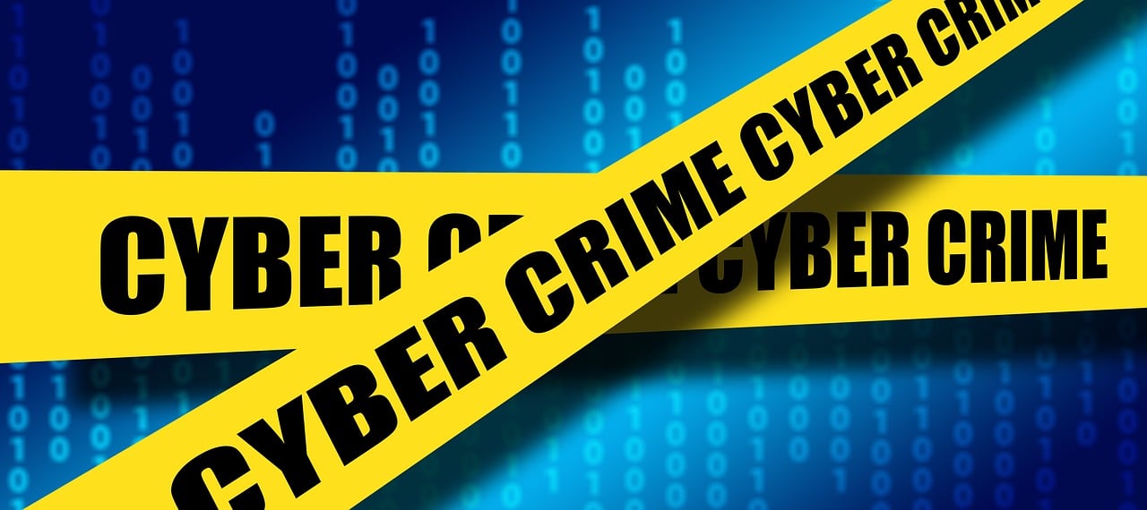 découvrez comment vous protéger contre le phishing, une méthode de fraude en ligne visant à obtenir vos informations personnelles. apprenez à identifier les e-mails et sites suspects, ainsi que les meilleures pratiques pour sécuriser vos données.