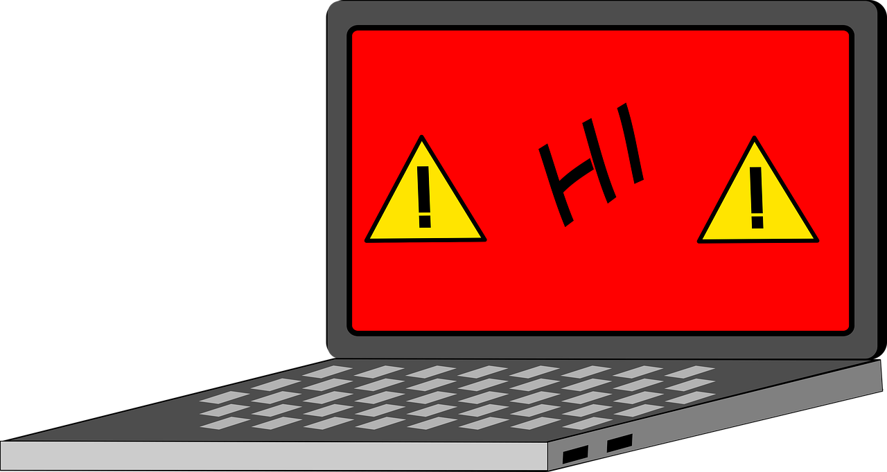 découvrez ce qu'est le phishing, ses techniques, comment le reconnaître et les moyens de se protéger contre cette menace numérique. informez-vous pour sécuriser vos données personnelles.