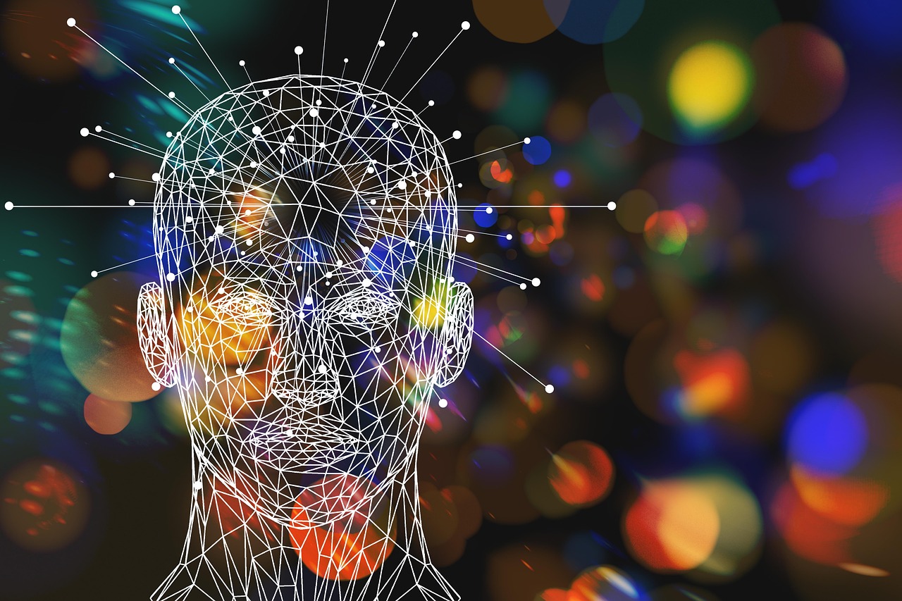 découvrez les puces quantiques, une révolution technologique prometteuse qui exploite les principes de la mécanique quantique pour transformer le calcul et l'informatique. explorez leurs applications potentielles dans divers domaines tels que la cryptographie, l'intelligence artificielle et la recherche scientifique.