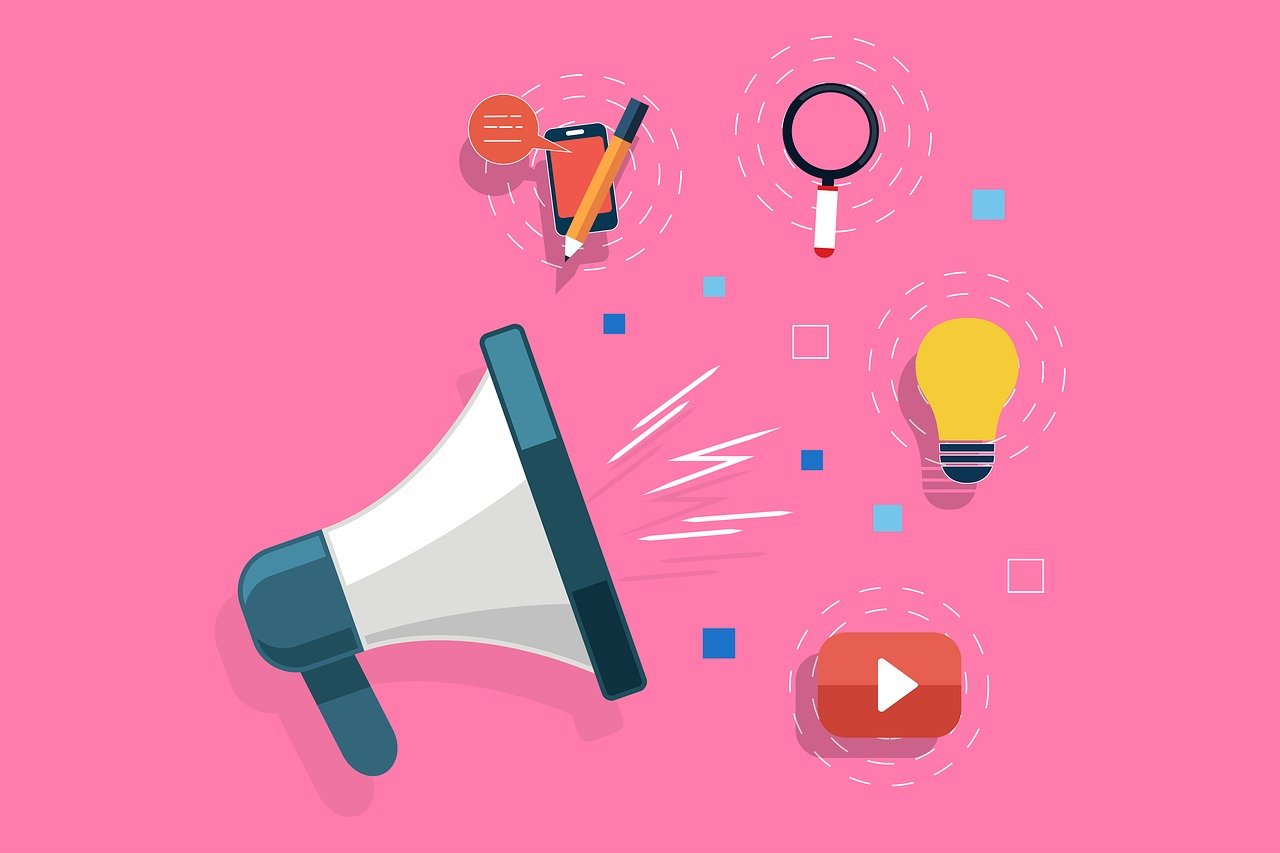 découvrez les dernières tendances et stratégies en matière de médias sociaux. apprenez à optimiser votre présence en ligne, à engager votre audience et à maximiser l'impact de votre marque sur les réseaux sociaux.