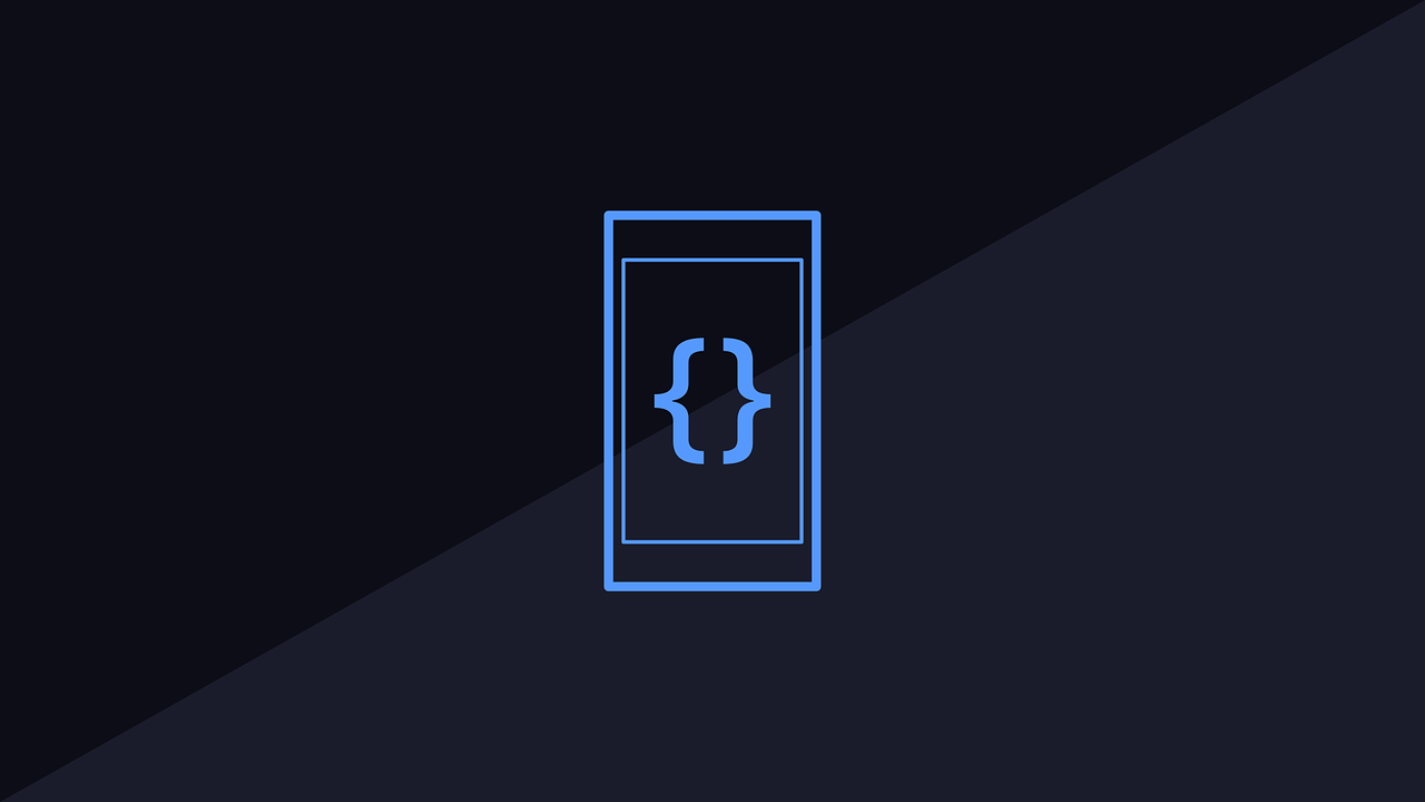 découvrez le monde des super-apps : des applications tout-en-un qui intègrent divers services et fonctionnalités pour simplifier votre quotidien. explorez comment ces plateformes innovantes révolutionnent notre façon d'interagir avec les services numériques.