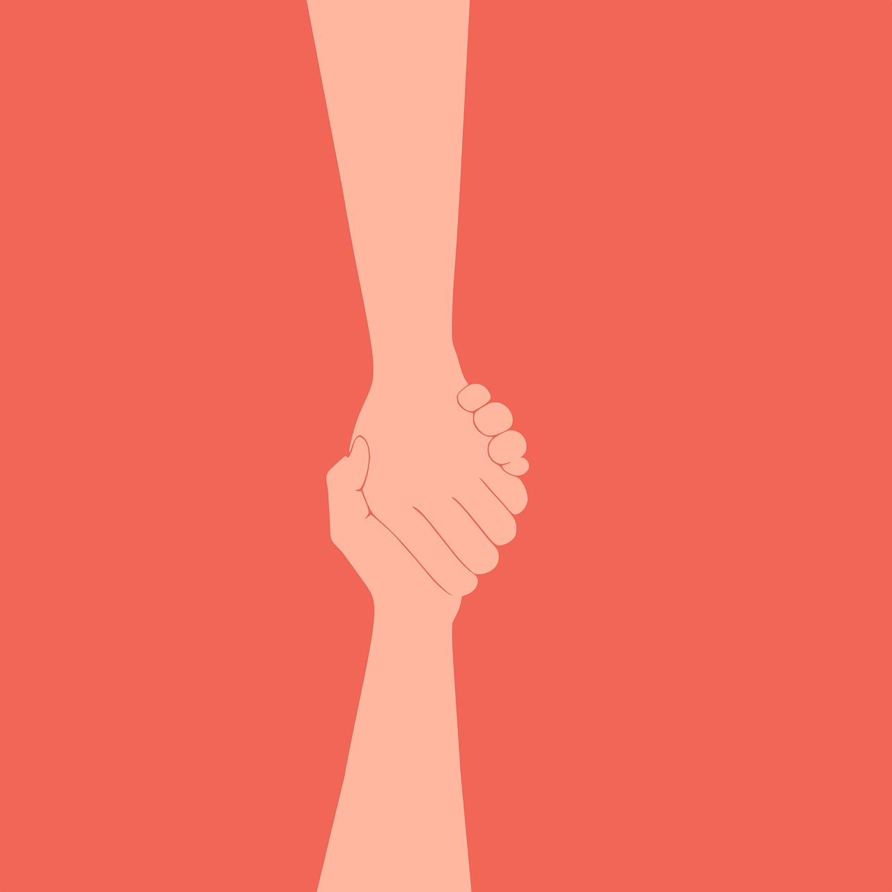 découvrez l'importance de la confiance dans les relations personnelles et professionnelles, ainsi que des stratégies pour bâtir et renforcer cette valeur essentielle dans votre quotidien.