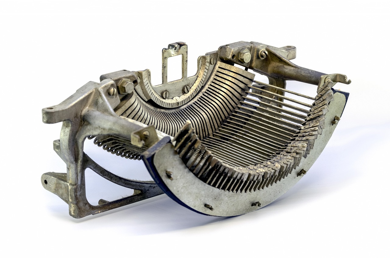découvrez typescript, un langage de programmation qui améliore javascript en ajoutant des types statiques. apprenez comment typescript peut optimiser votre développement et rendre votre code plus robustes et faciles à maintenir.