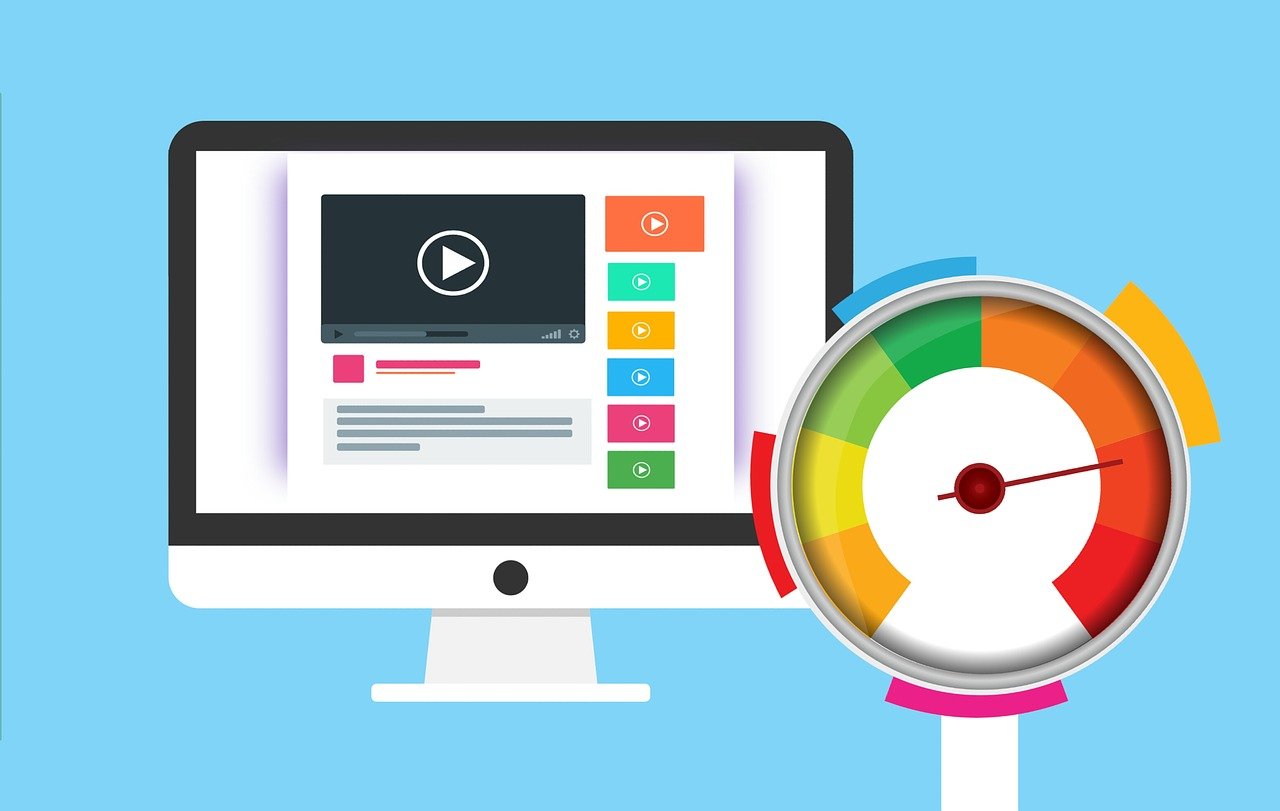 optimisez la vitesse de votre site web pour améliorer l'expérience utilisateur et le référencement. découvrez des astuces et outils efficaces pour réduire le temps de chargement et augmenter les performances de votre site.
